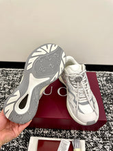 China Replica Gucci Women Shoes 164usd Only
